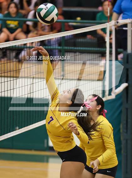 Thumbnail 3 in Southwest EC @ Holtville photogallery.