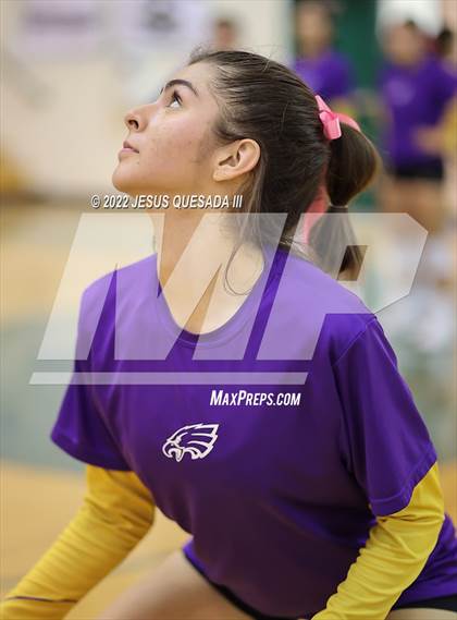 Thumbnail 1 in Southwest EC @ Holtville photogallery.