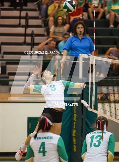 Thumbnail 1 in Southwest EC @ Holtville photogallery.