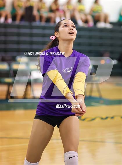 Thumbnail 1 in Southwest EC @ Holtville photogallery.