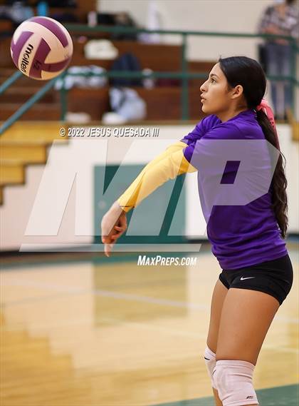 Thumbnail 3 in Southwest EC @ Holtville photogallery.