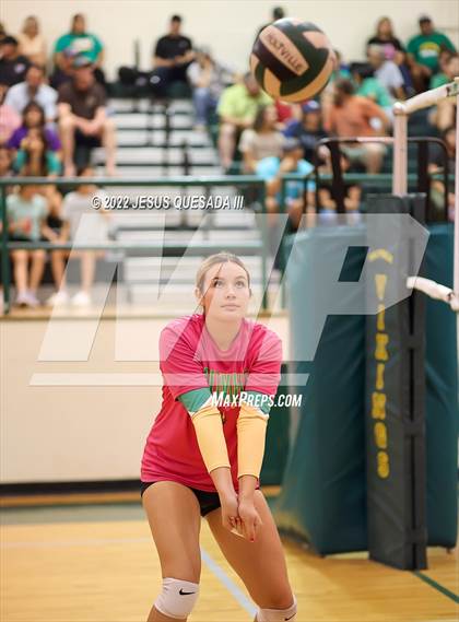 Thumbnail 1 in Southwest EC @ Holtville photogallery.