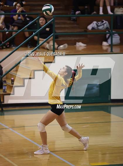 Thumbnail 1 in Southwest EC @ Holtville photogallery.