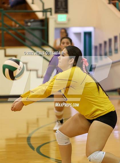 Thumbnail 3 in Southwest EC @ Holtville photogallery.