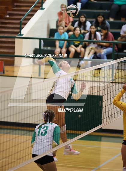 Thumbnail 3 in Southwest EC @ Holtville photogallery.