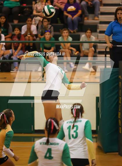 Thumbnail 2 in Southwest EC @ Holtville photogallery.