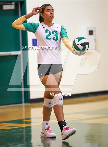 Thumbnail 1 in Southwest EC @ Holtville photogallery.