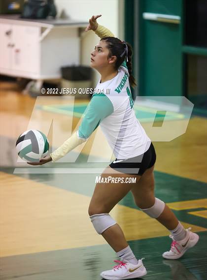 Thumbnail 1 in Southwest EC @ Holtville photogallery.
