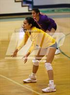 Photo from the gallery "Southwest EC @ Holtville"