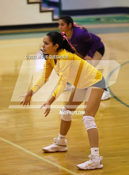 Thumbnail 2 in Southwest EC @ Holtville photogallery.