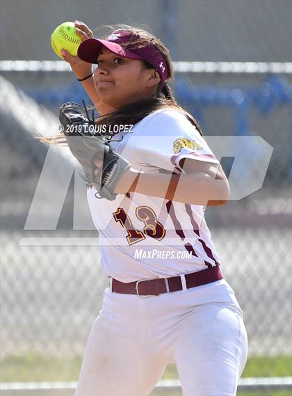 Thumbnail 1 in West Covina @ Diamond Ranch photogallery.