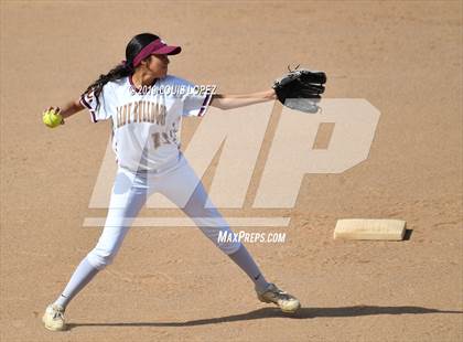 Thumbnail 3 in West Covina @ Diamond Ranch photogallery.