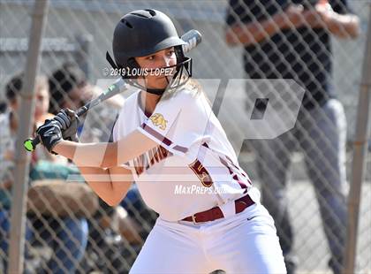 Thumbnail 3 in West Covina @ Diamond Ranch photogallery.