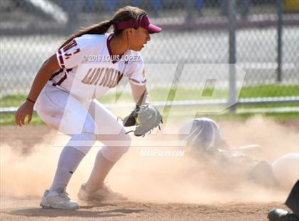 Thumbnail 2 in West Covina @ Diamond Ranch photogallery.