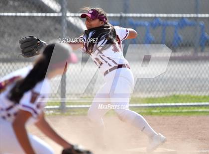 Thumbnail 2 in West Covina @ Diamond Ranch photogallery.