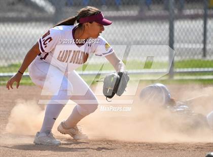 Thumbnail 1 in West Covina @ Diamond Ranch photogallery.