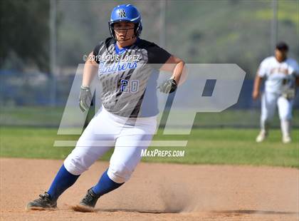 Thumbnail 3 in West Covina @ Diamond Ranch photogallery.