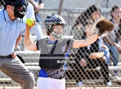 Thumbnail 1 in West Covina @ Diamond Ranch photogallery.