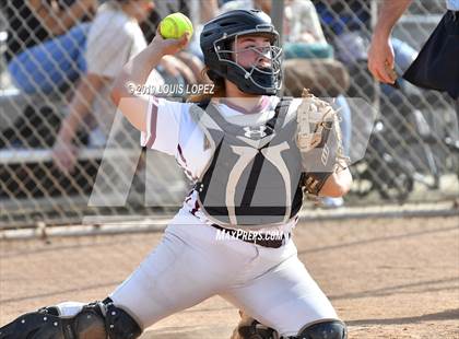 Thumbnail 2 in West Covina @ Diamond Ranch photogallery.