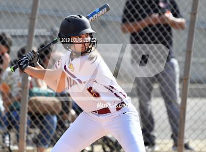 Thumbnail 2 in West Covina @ Diamond Ranch photogallery.