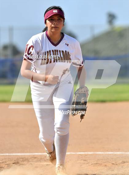 Thumbnail 3 in West Covina @ Diamond Ranch photogallery.