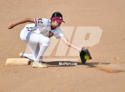 Thumbnail 3 in West Covina @ Diamond Ranch photogallery.