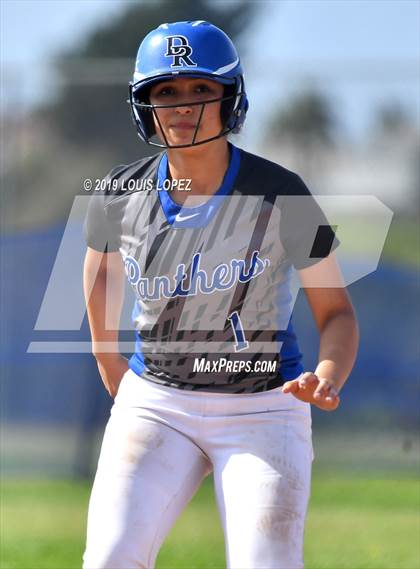 Thumbnail 3 in West Covina @ Diamond Ranch photogallery.