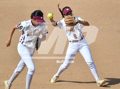 Thumbnail 3 in West Covina @ Diamond Ranch photogallery.