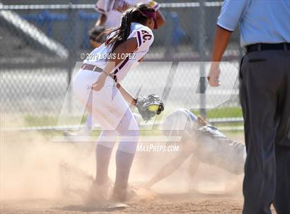 Thumbnail 2 in West Covina @ Diamond Ranch photogallery.