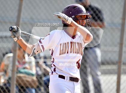 Thumbnail 2 in West Covina @ Diamond Ranch photogallery.