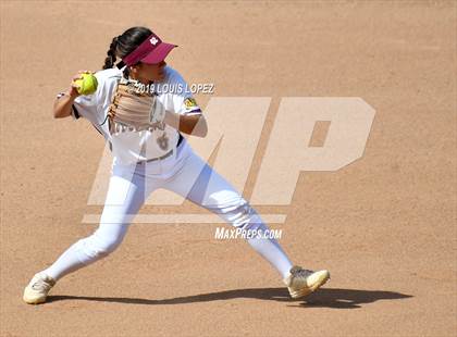 Thumbnail 3 in West Covina @ Diamond Ranch photogallery.