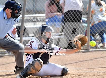 Thumbnail 3 in West Covina @ Diamond Ranch photogallery.