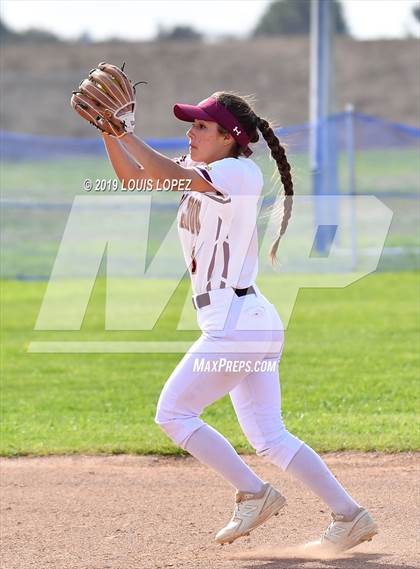 Thumbnail 3 in West Covina @ Diamond Ranch photogallery.