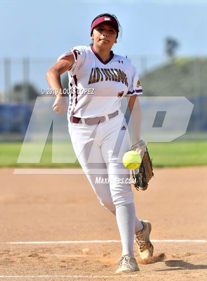 Thumbnail 2 in West Covina @ Diamond Ranch photogallery.