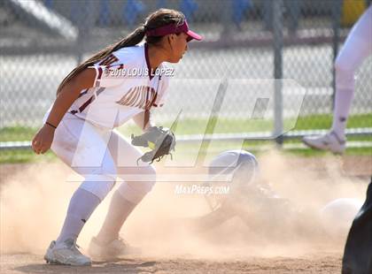 Thumbnail 3 in West Covina @ Diamond Ranch photogallery.