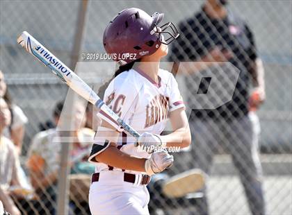 Thumbnail 1 in West Covina @ Diamond Ranch photogallery.