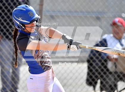 Thumbnail 1 in West Covina @ Diamond Ranch photogallery.