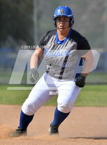 Thumbnail 2 in West Covina @ Diamond Ranch photogallery.