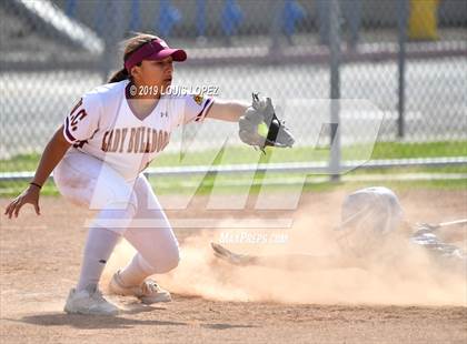 Thumbnail 2 in West Covina @ Diamond Ranch photogallery.
