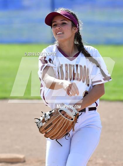 Thumbnail 1 in West Covina @ Diamond Ranch photogallery.