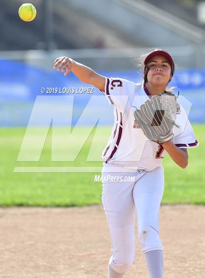 Thumbnail 3 in West Covina @ Diamond Ranch photogallery.