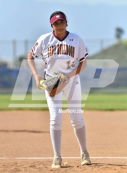 Thumbnail 3 in West Covina @ Diamond Ranch photogallery.
