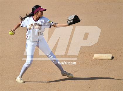 Thumbnail 2 in West Covina @ Diamond Ranch photogallery.