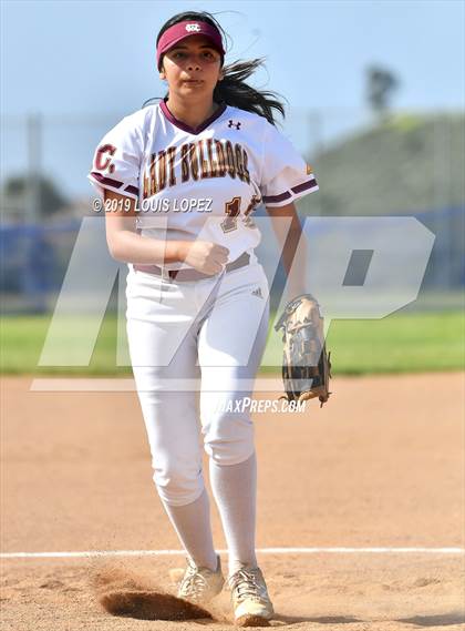 Thumbnail 2 in West Covina @ Diamond Ranch photogallery.