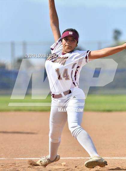 Thumbnail 2 in West Covina @ Diamond Ranch photogallery.