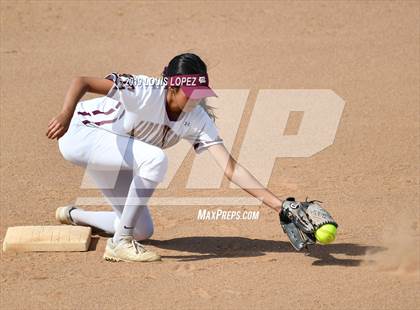 Thumbnail 2 in West Covina @ Diamond Ranch photogallery.