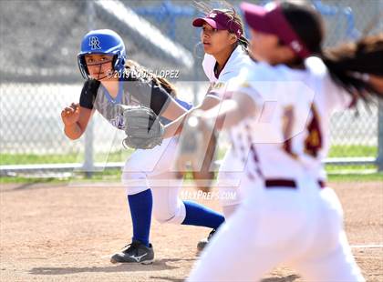 Thumbnail 1 in West Covina @ Diamond Ranch photogallery.