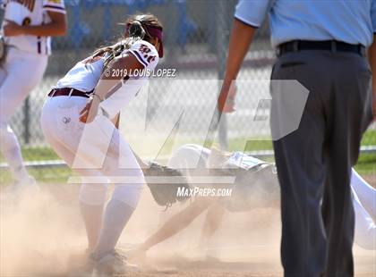 Thumbnail 1 in West Covina @ Diamond Ranch photogallery.