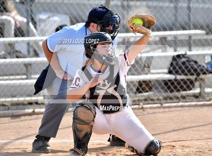 Thumbnail 2 in West Covina @ Diamond Ranch photogallery.