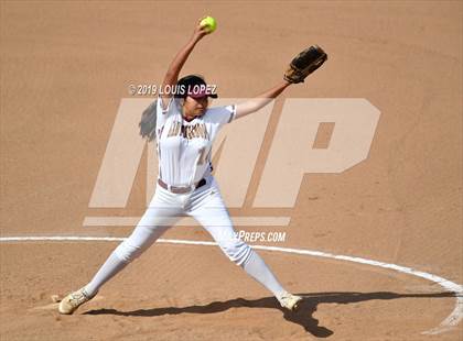 Thumbnail 2 in West Covina @ Diamond Ranch photogallery.